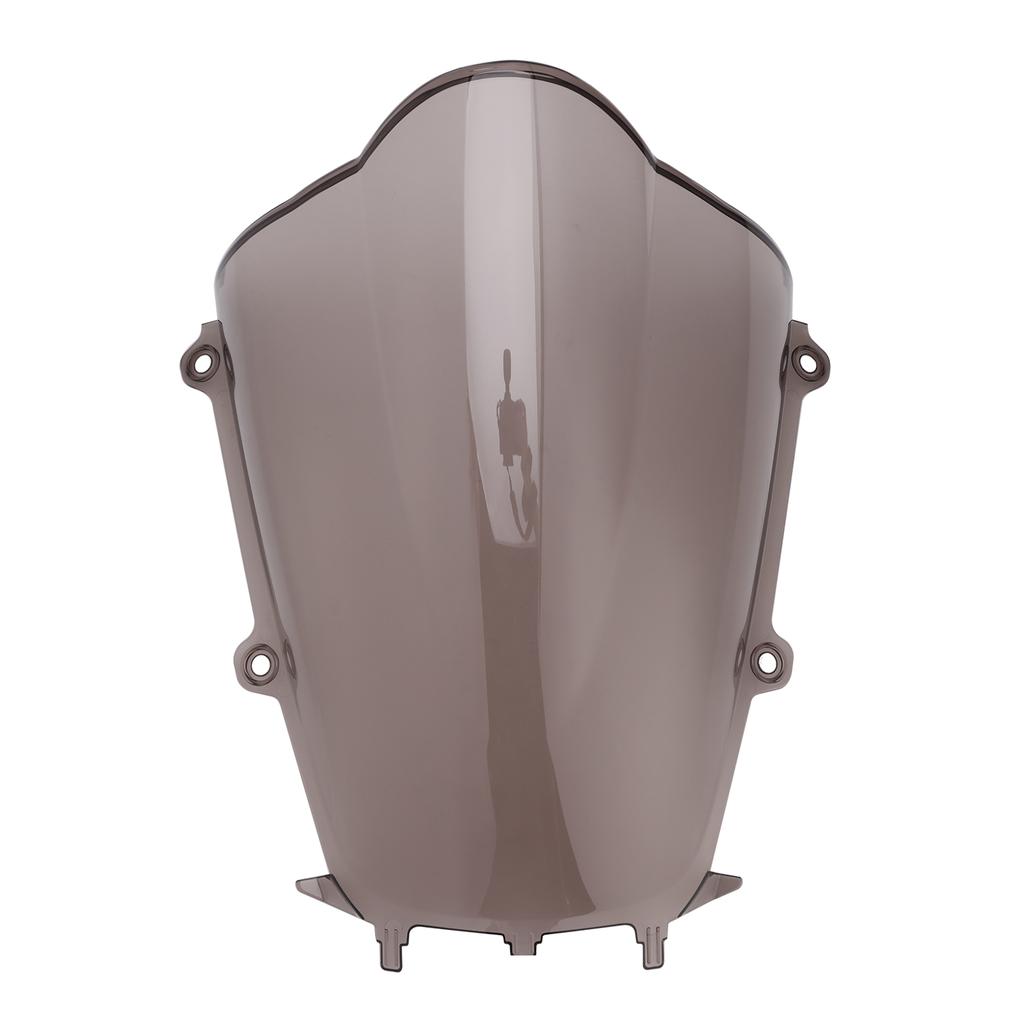 Windshield WindScreen fit for YAMAHA YZF R9 2025 Smoke