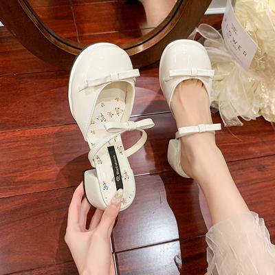 Женская обувь – Босоножки