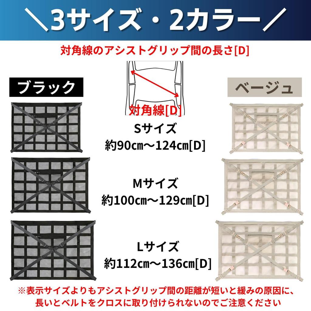 Сетка на потолок автомобиля, двойная молния, сетка на потолок автомобиля, органайзер на потолок автомобиля, багаж, грузовая сетка,