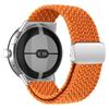 Ремешок для Google Pixel Watch 3 (41 мм/45 мм) - Совместим для трансграничной доставки