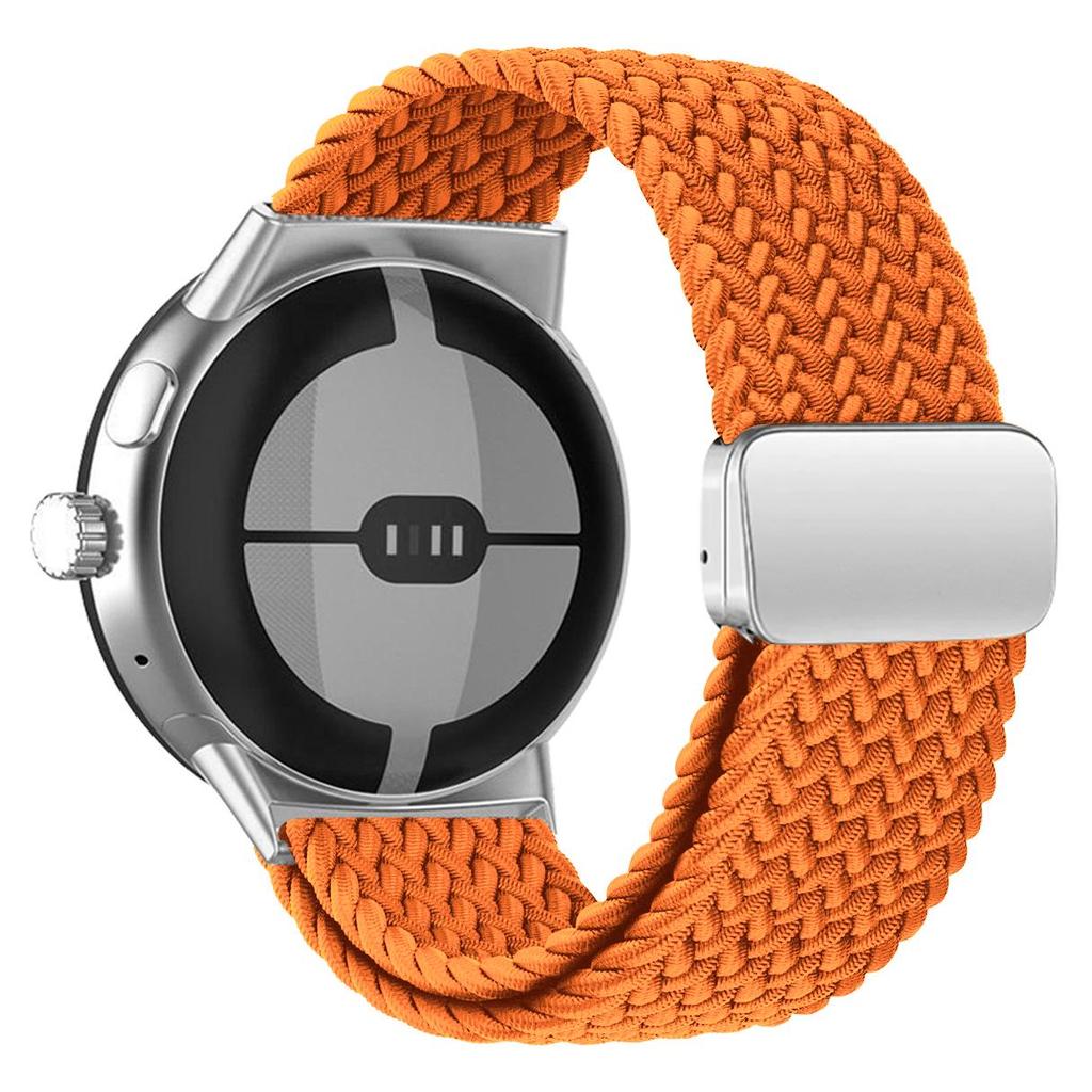 Ремешок для Google Pixel Watch 3 (41 мм/45 мм) - Совместим для трансграничной доставки