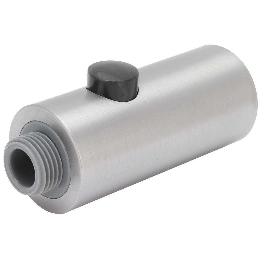 Смеситель для кухонной раковины G1/2, выдвижная лейка, запасная лейка для душа