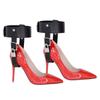 Leather Sexy High Heels SM Training Female Slave Binding Footcuff Sex Toy Adult Sex Product One Piece