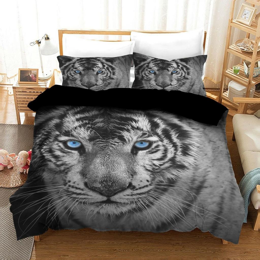 Одноместное двойное одеяло размера «queen-size»/Doona/пододеяльник, наволочка, комплект постельного белья