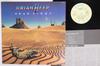 Виниловая пластинка URIAH HEEP  Head First VIL6051 BRONZE 1983 Япония Рок Б/у