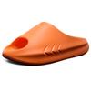 Rigorer Mini Shark Slide Orange Unisex Sneakers Z324160202-5
