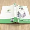 Student's Chinese Reading Classics Series