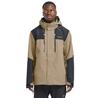 Куртка Jack Wolfskin Jasper 2L