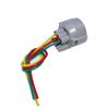Датчик положения дроссельной заслонки TPS 16400-P06-A11 16400-P0A-A50 и разъем проводки для Honda Civic Accord CRX CRV Prelude Acura Integra