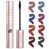 Тушь для ресниц Maybelline Sky High