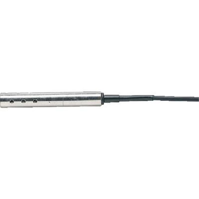 Датчик давления температуры Sato SKS102T SK-S102T (для измерения сопротивления/воды)