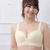 Adjustable Bra Women's Breast Retraction Anti-sagging Top Support Invisible Underwear Women's Seamless Bra Thin Bra Push Up Bra