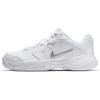 Court Lite 2 Белый AR8838-101