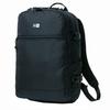 NEWERA SMART PACK 02 BLK 251 [Новая Эра]