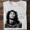 Джим Моррисон The Doors Футболка с коротким рукавом от S до 5XL SG041 Унисекс Футболка