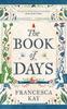 Книга The Book of Days
