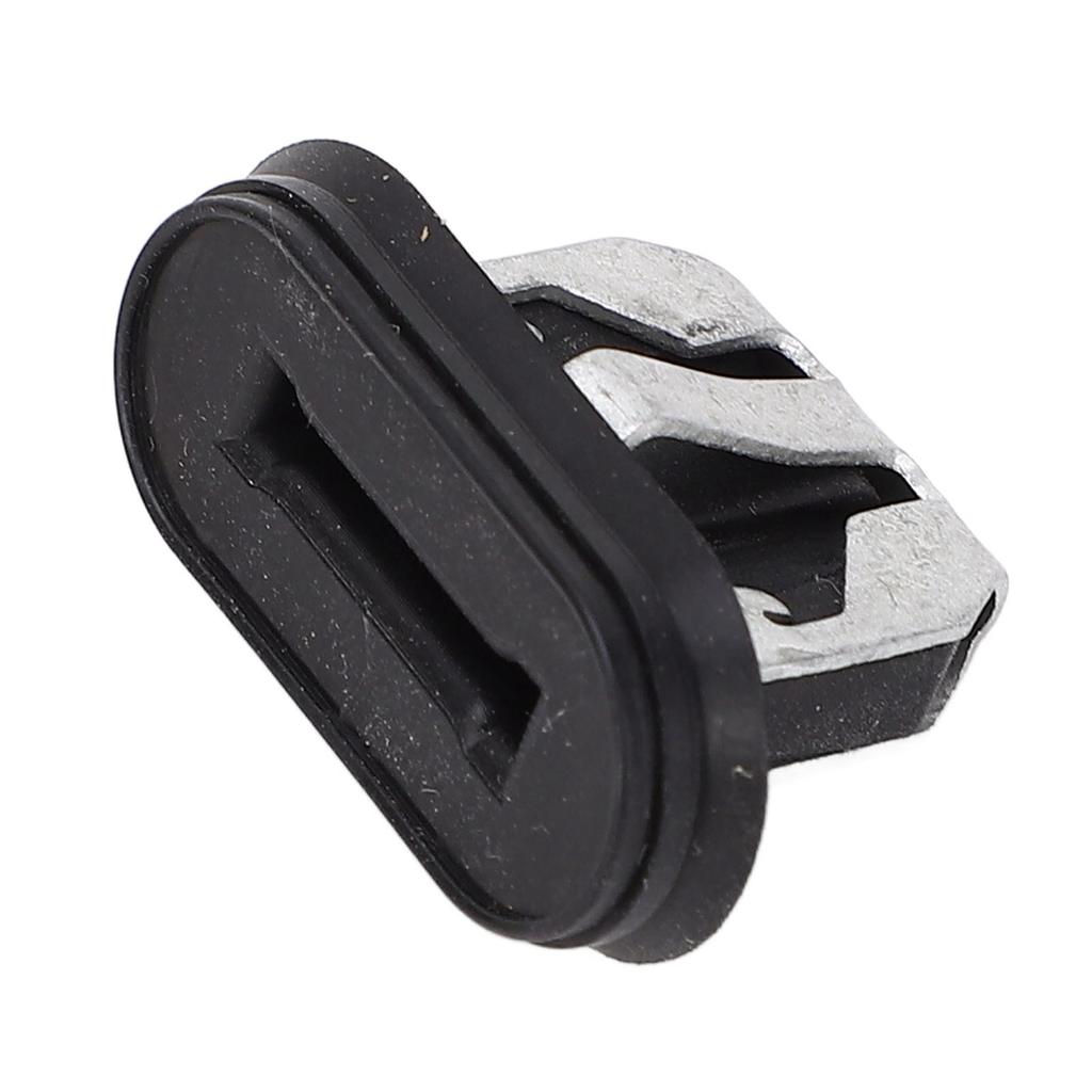 Bumper Rocker Panel Molding Trim Clips 1110167 00 A Replacement Leaf Plate Lining Buckle