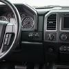 Панель переключателей фар Декоративная накладка 88924369, F81Z11654AA Панель кнопок переключателей фар Декоративная накладка
