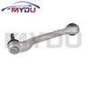 A Pai 31126854727 31126854728 31106793885 31106793886 Front Control Arm For BMW 1 2 3 4 F20 F21 F22 F30 F31 F32 F33 F34 F36