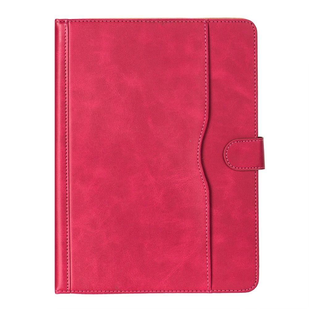 7/8/9/10 Inch Universal Tablet Case for Matepad Protective Shell for Samsung/Huawei/Xiaomi