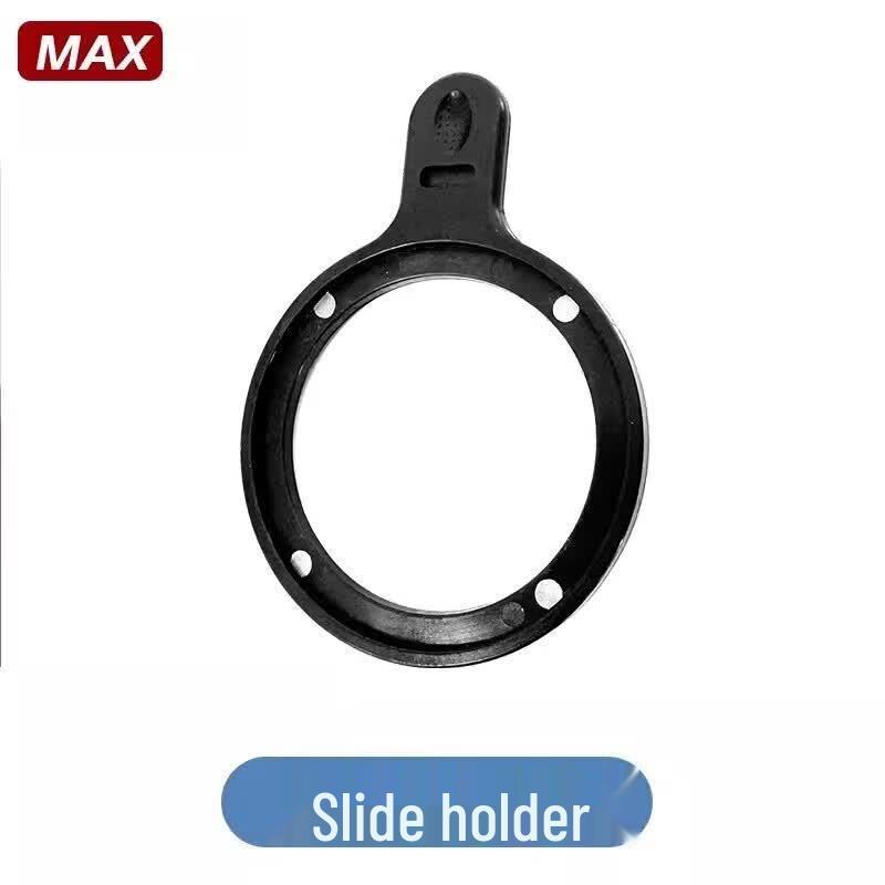 MiaoTu MG06 MAX Оптический снут для фотографии