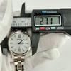 [USED] Limited Edition Seiko Lukia SSVV071 Radio Solar Women's Watch 202