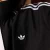 adidas Спортивная куртка Firebird Adilenium KD2894