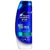 Шампунь против перхоти для мужчин Head & Shoulders