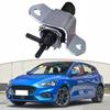 Control Solenoid Valve L80118741 for Ford Fusion 2 3L 2006 2009 Focus 2 0L 2005 2011 6 2 3L 2004 2008 Direct Fit