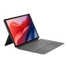 Lenovo Магнитная клавиатура и подставка для Xiaoxin Pad Pro 12.7