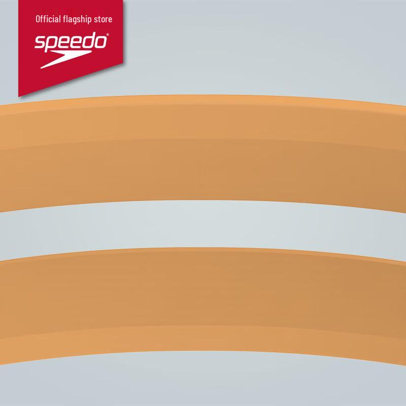 Детские противотуманные очки для плавания Speedo Hydrosity 2.0