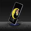 Cottagecore Frog Mushroom Kawaii Case Phone Cover for Xiaomi Redmi Note 10 9 9S 8 8T 7 5 Pro Mi 12T 11T 10T 9T 12 11 Lite A3 A2