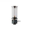 ZISIZ BRS-17K Газовый фонарь для кемпинга Адаптер 1-на-3