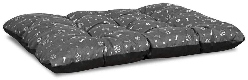 Водонепроницаемая подушка для собаки PRESTIGE M, L, XL!