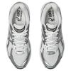 Asics Кроссовки для бега GT 2160 с низким верхом Унисекс Белые - 1203A320.103