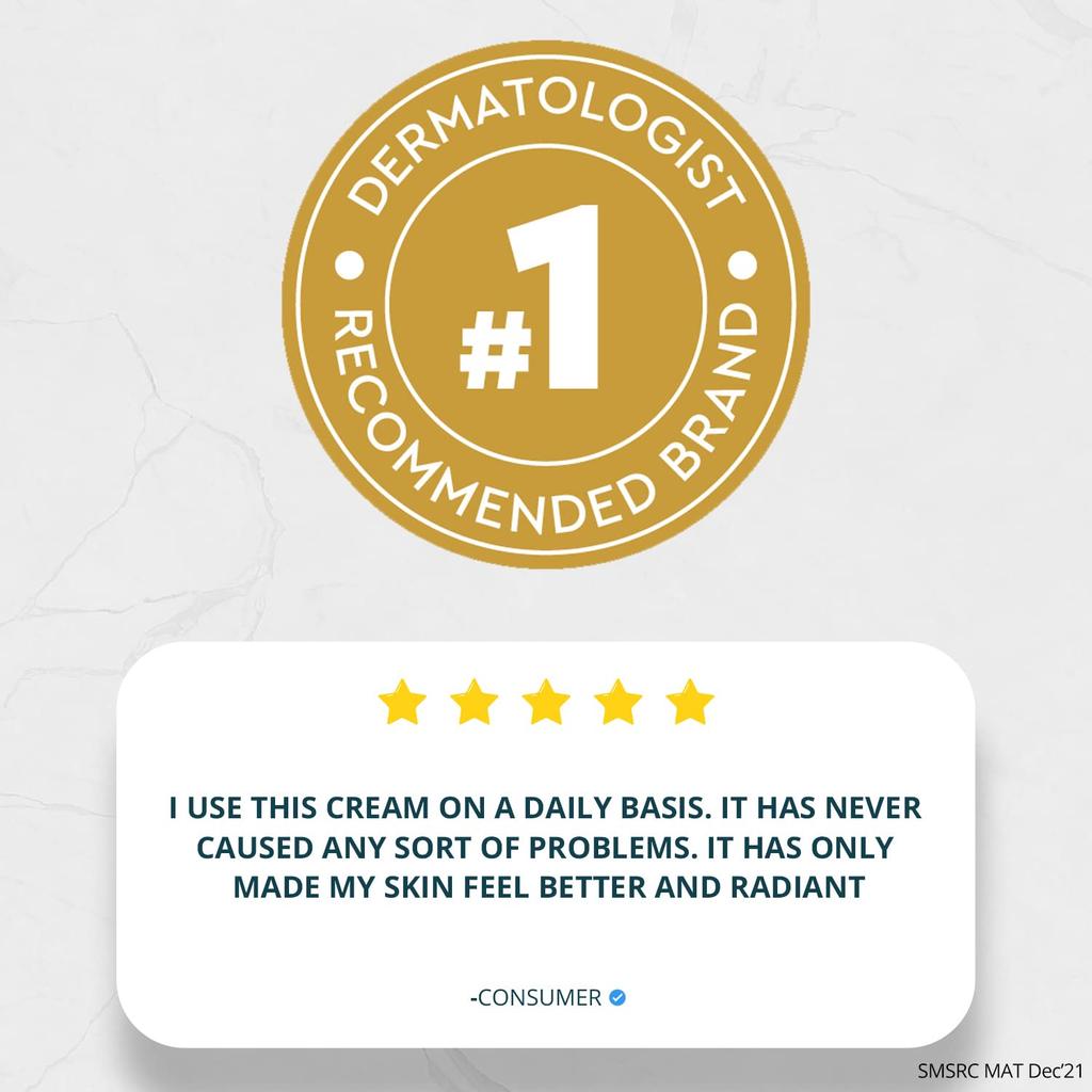 Venusia Dr. Reddy's Moisturizing Lotion 200 Ml Pack of 1 for Soft Hydrated Skin Daily Care