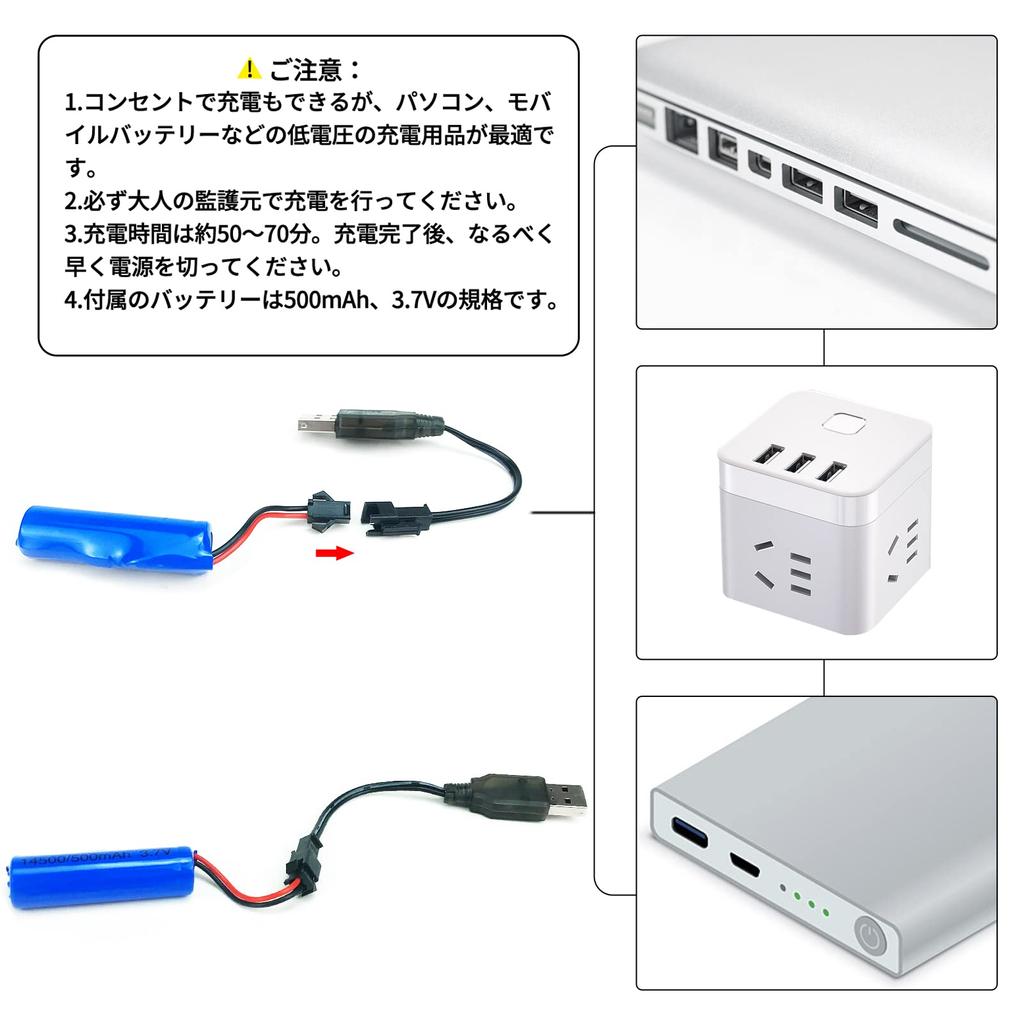 Tcvents Радиоуправляемая машина-трансформер, игрушечный робот-машина, трюковая электрическая машина с дистанционным управлением, оснащенная светодиодом, вращающаяся на 360 градусов, с дистанционным управлением