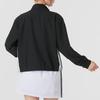 adidas Женская тренировочная куртка JD6539