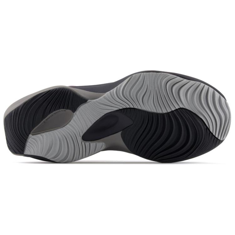 New Balance WRPD Runner Ice Wine унисекс кроссовки фиолетовые UWRPDFSE