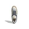 Adidas Кроссовки Forum 84 Low 'Бежевый Темно-синий Зеленый' GW4332