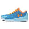 Ua Curry 1 Low Elite 24 1276195-428