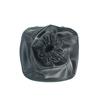 Original High Quality Auto Parts   9C19-7B118-AAYYJV  Gear Lever Shift Cover for Ford Transit
