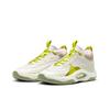 Кроссовки Male Nike Cosmic Unity 3 Basketball shoes DV9088-001