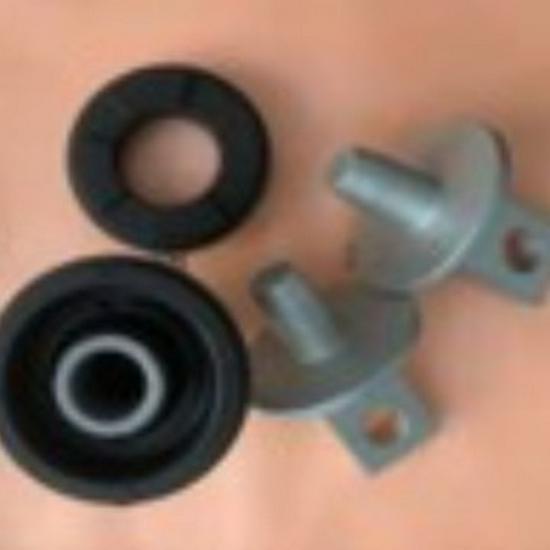 52375-SWA-000: Fits Honda RE4 Rear Strut Bushings (25 pcs).