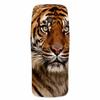 Чехол из ТПУ для Nokia 3210 2024 Чехол 2,4" Coque Прозрачный Силиконовый Мягкий Прозрачный Задний Чехол Для Nokia 3210 Чехол Для Телефона Funda Shell