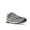 New Balance 996v2 Vintage Grey Unisex Sneakers CM996GY