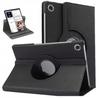 Case for Lenovo Tab M10 10.1 2022 3 GEN TB328 FU/XU
