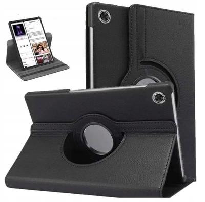 Case for Lenovo Tab M10 10.1 2022 3 GEN TB328 FU/XU