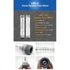 Air Flow Meter Gas Flow Meter Rotameter Flow Meter Acrylic Flow Meter LZM Flow Meter Inline Tube Rotameter