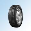 Шины Triangle 185/60R15 для Peugeot 207, Changan Swift, Geely King Kong, Toyota Yaris и Vios.